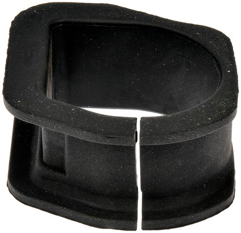 Dorman - OE Solutions Buje de Caja de Dirección P/N:532-636 Fits: Acura Legend 90-86 - Image 2