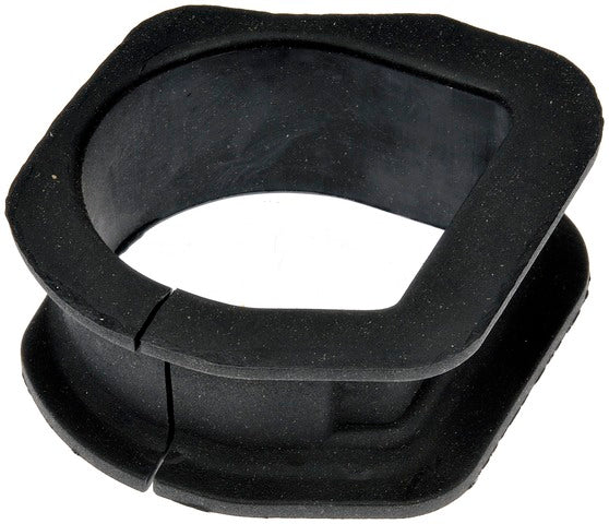 Dorman - OE Solutions Buje de Caja de Dirección P/N:532-636 Fits: Acura Legend 90-86 - Image 1