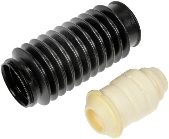 Dorman - OE Solutions Parachoques de Puntal de Suspensión P/N:532-637 Fits: Buick Regal 96-88, Chevrolet Lumina 94-90, Oldsmobile Cutlass Supreme 97-88, Pontiac Grand Prix 96-88 - Image 1