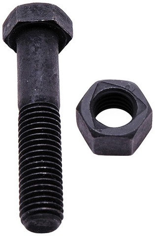 Dorman - OE Solutions Perno tipo Pellizco P/N:532-638 Fits: Chrysler Daytona, Chrysler E Class, Chrysler Laser, Chrysler Lebaron, Chrysler New Yorker, Chrysler Pt Cruiser, Chrysler TOWN &amp; COUNTRY, Dodge 600, Dodge Aries - Image 1