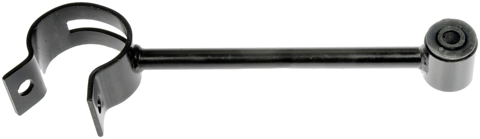 Dorman - OE Solutions Kit de Eslabón de Barra de Estabilizador de Suspensión P/N:532-639 Fits: Chevrolet Astro 99-89, GMC Safari 99-89 - Image 2