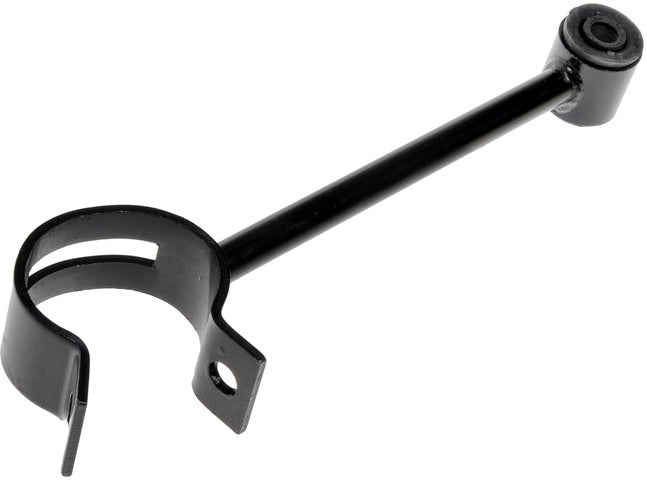 Dorman - OE Solutions Kit de Eslabón de Barra de Estabilizador de Suspensión P/N:532-639 Fits: Chevrolet Astro 99-89, GMC Safari 99-89 - Image 1