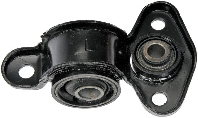 Dorman - OE Solutions Buje de Brazo de Control de Suspensión P/N:532-641 Fits: Hyundai Sonata 98-95 - Image 2