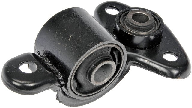 Dorman - OE Solutions Buje de Brazo de Control de Suspensión P/N:532-641 Fits: Hyundai Sonata 98-95 - Image 1
