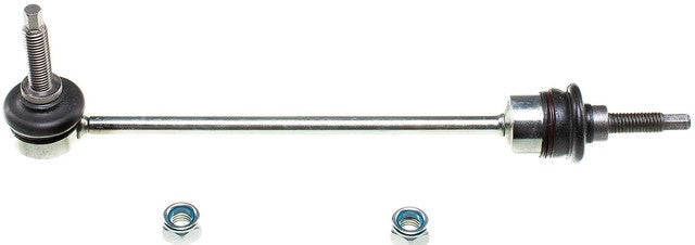 Dorman - OE Solutions Kit de Eslabón de Barra de Estabilizador de Suspensión P/N:532-644 Fits: Land Rover Discovery 16-14, Land Rover Lr3 09-05, Land Rover Lr4 16-10 - Image 1