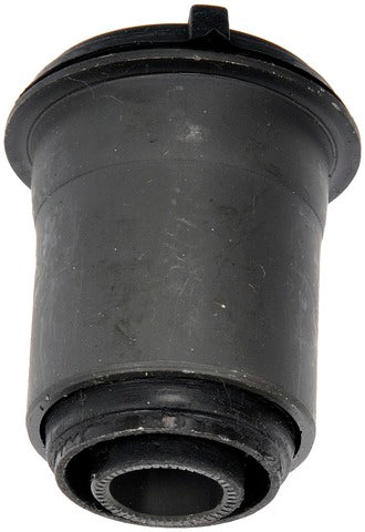 Dorman - OE Solutions Buje de Brazo de Control de Suspensión P/N:532-646 Fits: Toyota Cressida 92-90 - Image 2