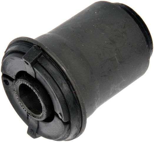 Dorman - OE Solutions Buje de Brazo de Control de Suspensión P/N:532-646 Fits: Toyota Cressida 92-90 - Image 1