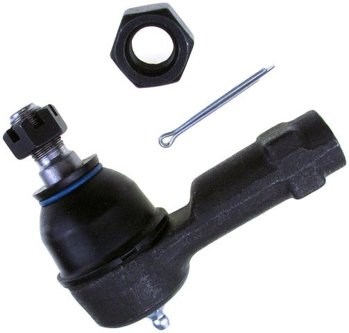 Dorman - OE Solutions Punta de Vara de Lazo de Dirección P/N:532-647 Fits: Isuzu Impulse 89-83 - Image 1