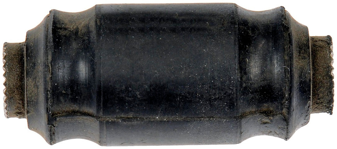 Dorman - OE Solutions Buje de Brazo de Control de Suspensión P/N:532-653 Fits: Nissan 210 82-79, Nissan 510 81-78 - Image 2