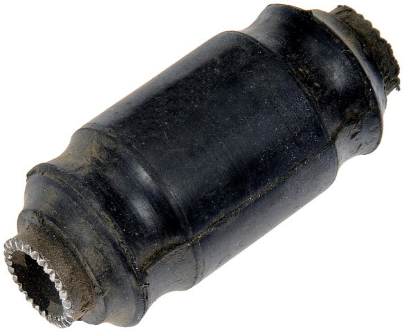 Dorman - OE Solutions Buje de Brazo de Control de Suspensión P/N:532-653 Fits: Nissan 210 82-79, Nissan 510 81-78 - Image 1