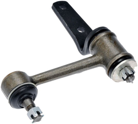 Dorman - OE Solutions Conjunto de brazo y soporte P/N:532-654 Fits: Toyota Corona 71-70 - Image 1