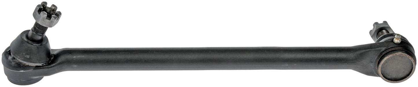 Dorman - OE Solutions Eslabón de Centro de Dirección P/N:532-658 Fits: Dodge W200 Pickup 74-72, Dodge W300 Pickup 74-72 - Image 2