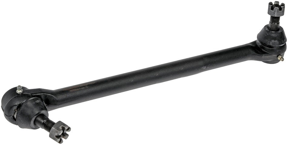 Dorman - OE Solutions Eslabón de Centro de Dirección P/N:532-658 Fits: Dodge W200 Pickup 74-72, Dodge W300 Pickup 74-72 - Image 1