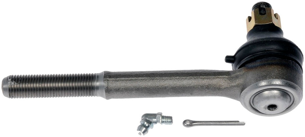 Dorman - OE Solutions Punta de Vara de Lazo de Dirección P/N:532-662 Fits: Toyota Corona 73-69 - Image 2