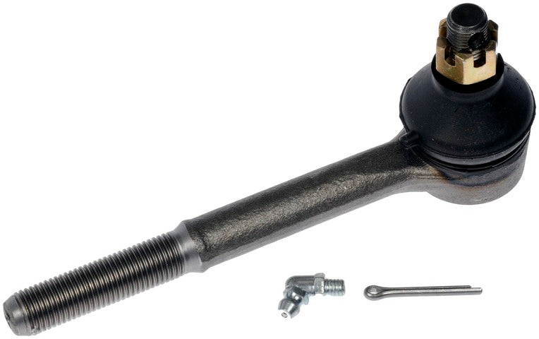 Dorman - OE Solutions Punta de Vara de Lazo de Dirección P/N:532-662 Fits: Toyota Corona 73-69 - Image 1