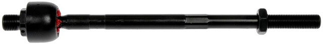 Dorman - OE Solutions Punta de Vara de Lazo de Dirección P/N:532-663 Fits: Mazda 626 87-83 - Image 2