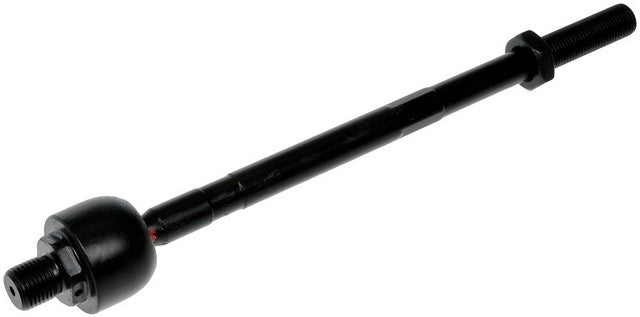 Dorman - OE Solutions Punta de Vara de Lazo de Dirección P/N:532-663 Fits: Mazda 626 87-83 - Image 1