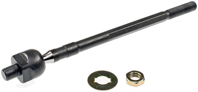 Dorman - OE Solutions Punta de Vara de Lazo de Dirección P/N:532-664 Fits: Mazda 626 87-83 - Image 2