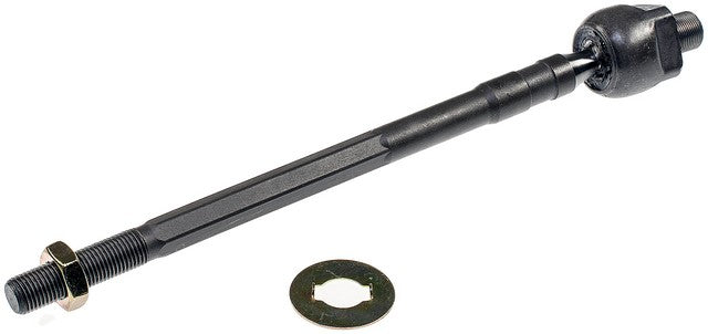 Dorman - OE Solutions Punta de Vara de Lazo de Dirección P/N:532-664 Fits: Mazda 626 87-83 - Image 1