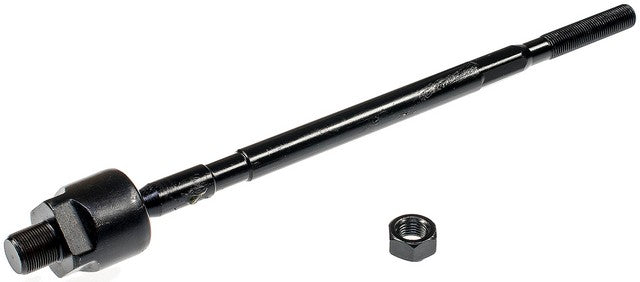 Dorman - OE Solutions Punta de Vara de Lazo de Dirección P/N:532-665 Fits: Chevrolet Spectrum 88-85, Geo Spectrum 1989, Isuzu I-mark 89-85, Pontiac Sunburst 88-85 - Image 2