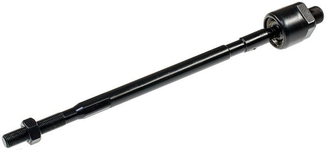 Dorman - OE Solutions Punta de Vara de Lazo de Dirección P/N:532-665 Fits: Chevrolet Spectrum 88-85, Geo Spectrum 1989, Isuzu I-mark 89-85, Pontiac Sunburst 88-85 - Image 1