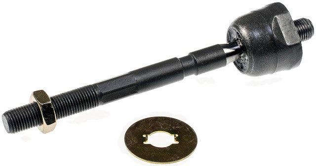 Dorman - OE Solutions Punta de Vara de Lazo de Dirección P/N:532-666 Fits: Toyota Van 88-86 - Image 1
