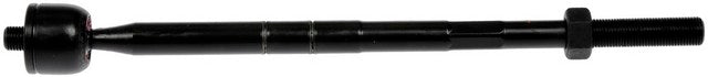 Dorman - OE Solutions Punta de Vara de Lazo de Dirección P/N:532-667 Fits: Hyundai Sonata 94-89 - Image 2