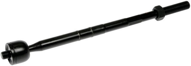 Dorman - OE Solutions Punta de Vara de Lazo de Dirección P/N:532-667 Fits: Hyundai Sonata 94-89 - Image 1