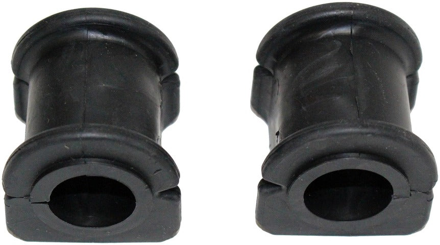 Dorman - OE Solutions Buje de Barra de Estabilizador de Suspensión P/N:532-669 Fits: Chevrolet Corvette 87-86 - Image 1