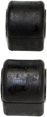 Dorman - OE Solutions Buje de Barra de Estabilizador de Suspensión P/N:532-670 Fits: Chevrolet Corvette 87-85 - Image 2