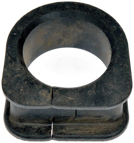Dorman - OE Solutions Buje de Caja de Dirección P/N:532-672 Fits: Buick Skyhawk, Buick Skylark, Buick Somerset, Buick Somerset Regal, Cadillac Cimarron, Chevrolet Cavalier, Oldsmobile Calais, Oldsmobile Firenza, Pontiac Grand Am, Pontiac J2000 - Image 2