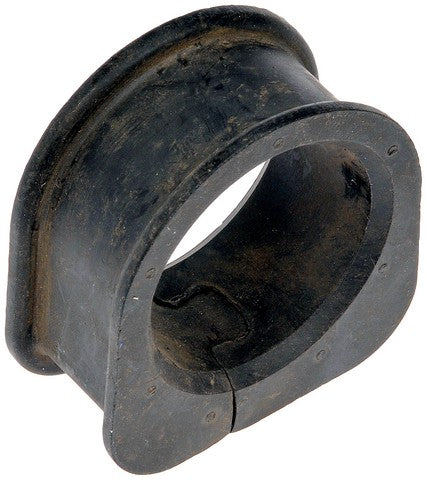 Dorman - OE Solutions Buje de Caja de Dirección P/N:532-672 Fits: Buick Skyhawk, Buick Skylark, Buick Somerset, Buick Somerset Regal, Cadillac Cimarron, Chevrolet Cavalier, Oldsmobile Calais, Oldsmobile Firenza, Pontiac Grand Am, Pontiac J2000 - Image 1