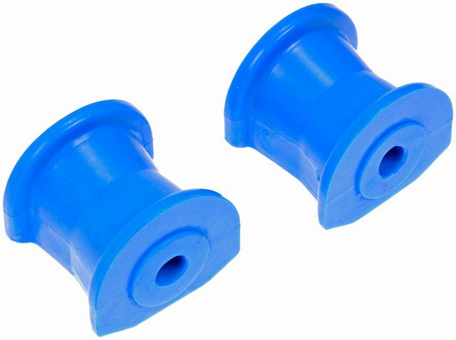 Dorman - OE Solutions Buje de Barra de Estabilizador de Suspensión P/N:532-673 Fits: Ford Sable 95-94, Ford Taurus 95-87, Mercury Sable 95-87 - Image 1