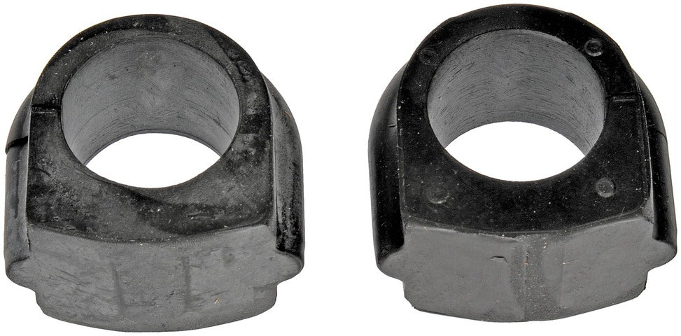 Dorman - OE Solutions Kit de Buje de Barra de Estabilizador de Suspensión P/N:532-679 Fits: Infiniti Q45 96-90 - Image 2
