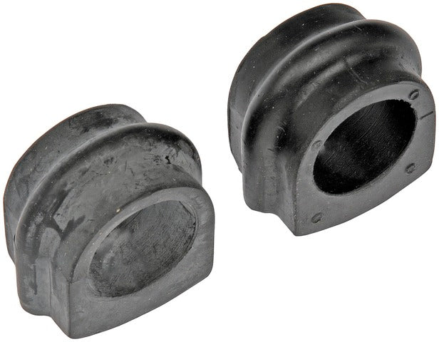 Dorman - OE Solutions Kit de Buje de Barra de Estabilizador de Suspensión P/N:532-679 Fits: Infiniti Q45 96-90 - Image 1