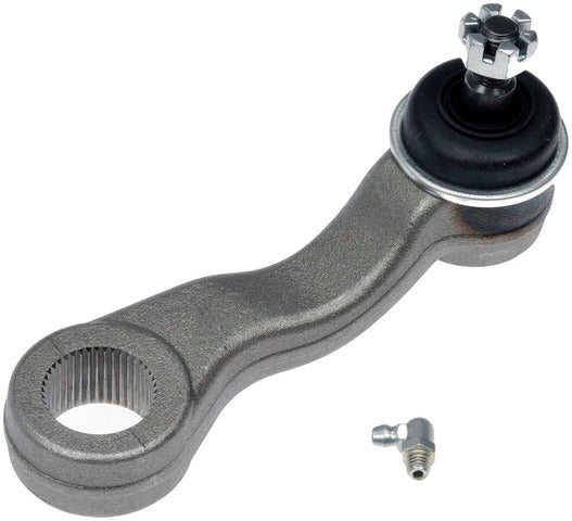 Dorman - OE Solutions Brazo de Mando de Dirección P/N:532-683 Fits: Dodge Challenger 1978, Dodge Colt 1978, Plymouth Colt 1978, Plymouth Sapporo 1978 - Image 1