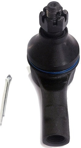 Dorman - OE Solutions Punta de Vara de Lazo de Dirección P/N:532-684 Fits: Dodge Colt 91-85, Eagle Vista 91-89, Mitsubishi Mirage 88-85, Plymouth Colt 91-85 - Image 2