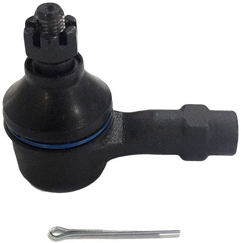 Dorman - OE Solutions Punta de Vara de Lazo de Dirección P/N:532-684 Fits: Dodge Colt 91-85, Eagle Vista 91-89, Mitsubishi Mirage 88-85, Plymouth Colt 91-85 - Image 1