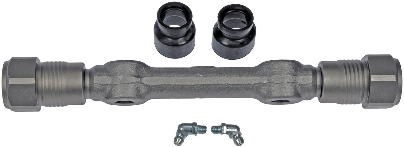 Dorman - OE Solutions Kit de Flecha de Brazo de Control de Suspensión P/N:532-685 Fits: Dodge D50 81-79, Dodge Ram 50 86-83, Mitsubishi Mighty Max 86-83, Plymouth Arrow Pickup 82-79 - Image 2
