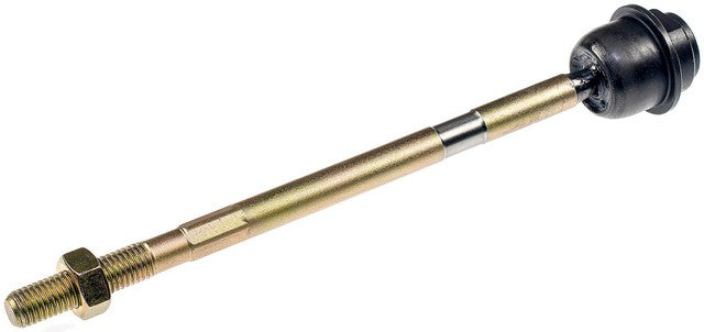 Dorman - OE Solutions Punta de Vara de Lazo de Dirección P/N:532-687 Fits: Volvo 242 84-75, Volvo 244 84-75, Volvo 245 84-75, Volvo 262 1976, Volvo 262 81-78, Volvo 264 82-76, Volvo 265 81-76 - Image 1