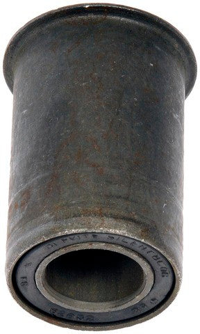 Dorman - OE Solutions Buje de Brazo de Control de Suspensión P/N:532-692 Fits: Chrysler Imperial 75-74, Chrysler New Yorker 78-74, Chrysler Newport 78-74, Dodge Monaco 77-74, Plymouth Gran Fury 77-75 - Image 2