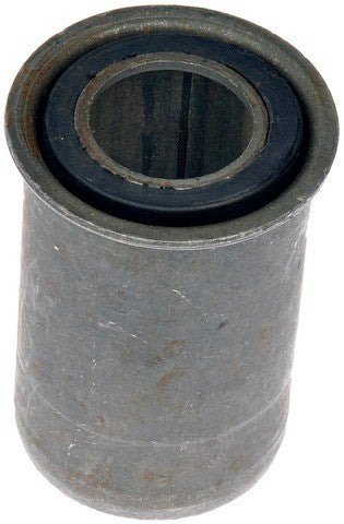 Dorman - OE Solutions Buje de Brazo de Control de Suspensión P/N:532-692 Fits: Chrysler Imperial 75-74, Chrysler New Yorker 78-74, Chrysler Newport 78-74, Dodge Monaco 77-74, Plymouth Gran Fury 77-75 - Image 1