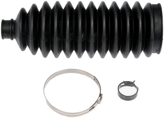 Dorman - OE Solutions Juego de Cubrepolvo de Dirección P/N:532-694 Fits: Saab 9000 98-90 - Image 2