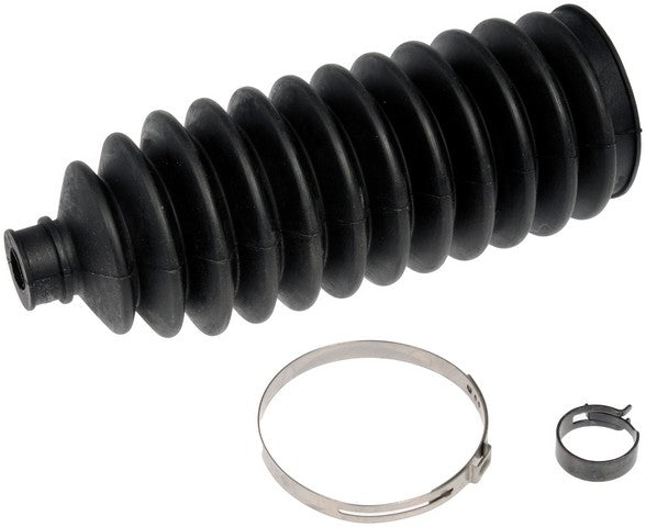 Dorman - OE Solutions Juego de Cubrepolvo de Dirección P/N:532-694 Fits: Saab 9000 98-90 - Image 1