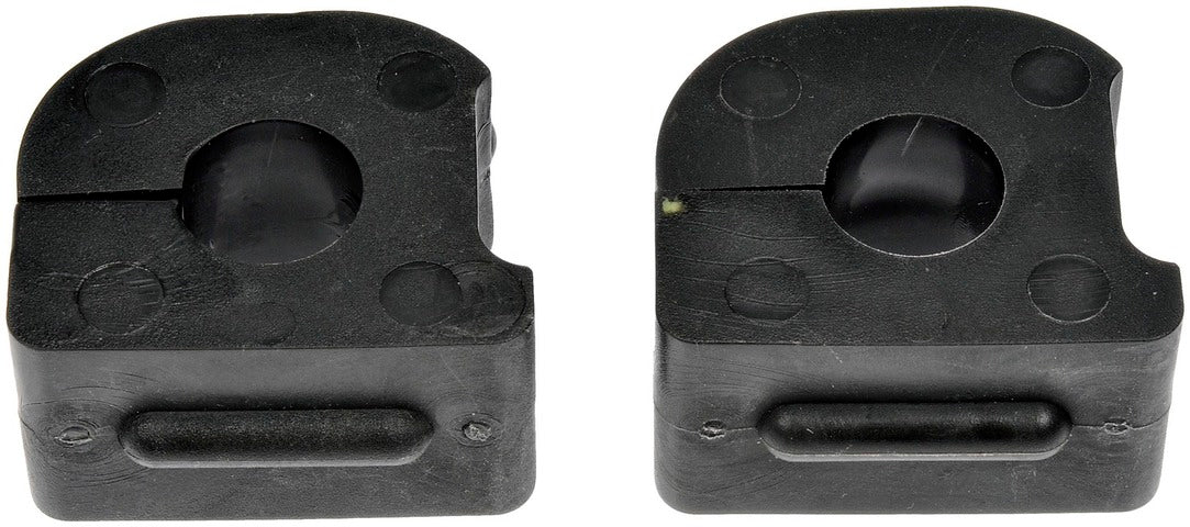 Dorman - OE Solutions Buje de Barra de Estabilizador de Suspensión P/N:532-695 Fits: Chrysler Daytona, Chrysler Dynasty, Chrysler Imperial, Chrysler Lebaron, Chrysler New Yorker, Chrysler Shadow, Chrysler Spirit, Chrysler TOWN &amp; COUNTRY, Dodge Caravan - Image 2