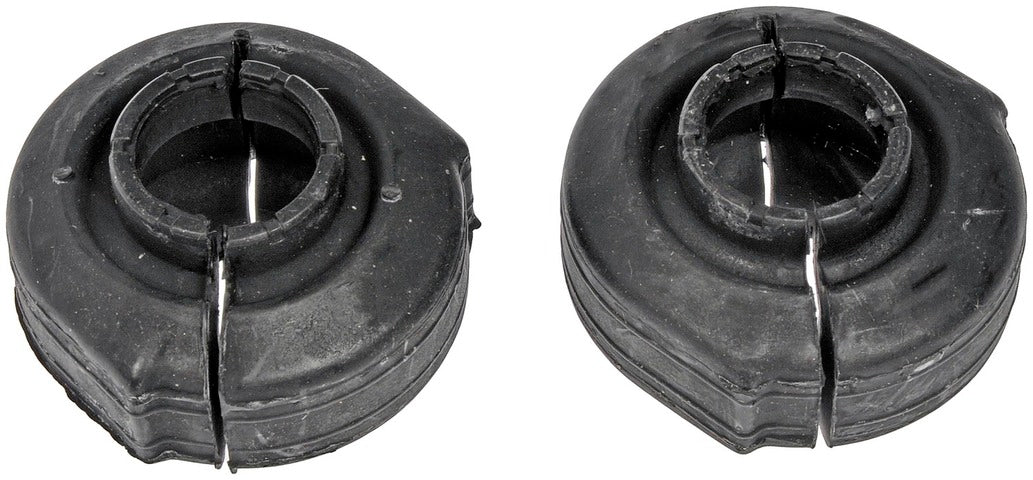Dorman - OE Solutions Buje de Barra de Estabilizador de Suspensión P/N:532-696 Fits: Audi 100 94-91, Audi 100 Quattro 94-91, Audi A6 97-95 - Image 2