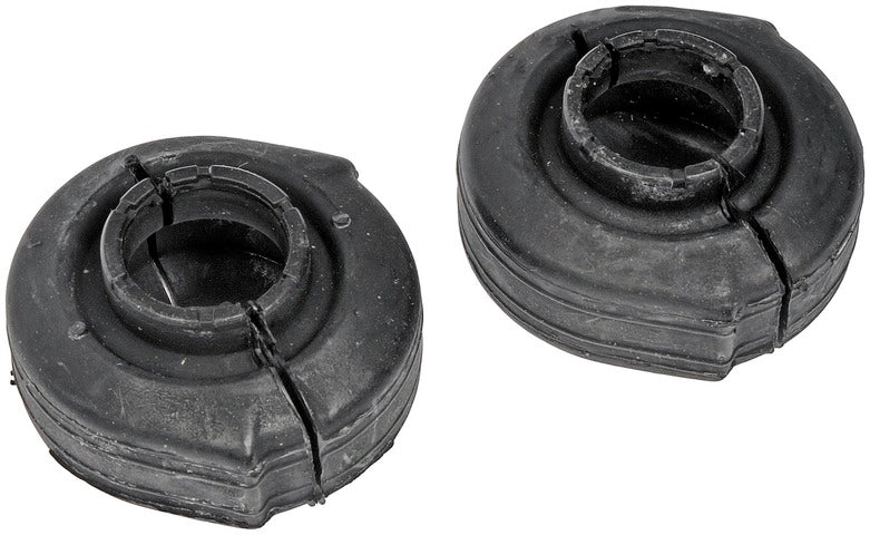 Dorman - OE Solutions Buje de Barra de Estabilizador de Suspensión P/N:532-696 Fits: Audi 100 94-91, Audi 100 Quattro 94-91, Audi A6 97-95 - Image 1