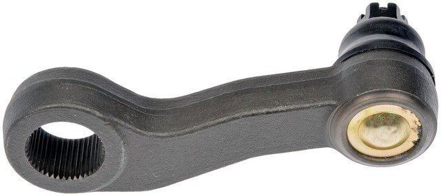 Dorman - OE Solutions Brazo de Mando de Dirección P/N:532-698 Fits: Dodge Colt 79-77, Plymouth Arrow 80-77, Plymouth Colt 78-77 - Image 2