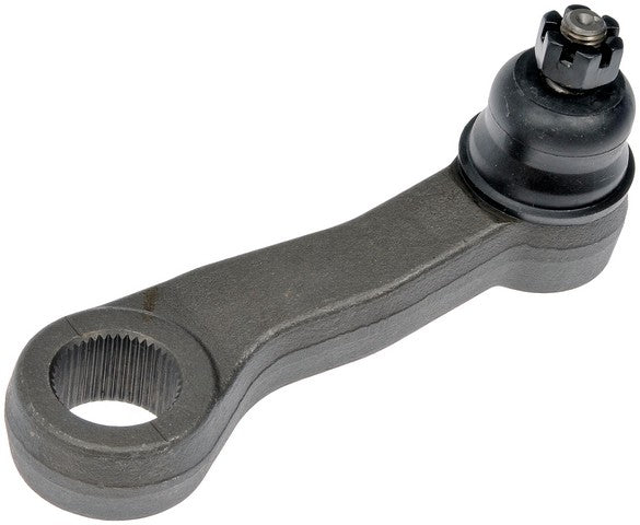 Dorman - OE Solutions Brazo de Mando de Dirección P/N:532-698 Fits: Dodge Colt 79-77, Plymouth Arrow 80-77, Plymouth Colt 78-77 - Image 1