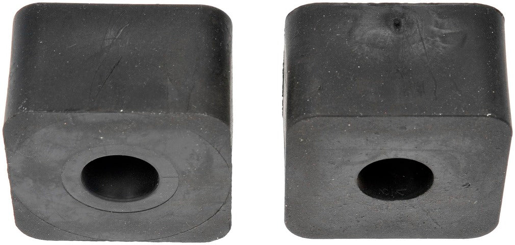 Dorman - OE Solutions Kit de Buje de Barra de Estabilizador de Suspensión P/N:532-699 Fits: Chrysler Daytona, Chrysler Dynasty, Chrysler E Class, Chrysler Executive Limousine, Chrysler Executive Sedan, Chrysler Imperial, Chrysler Laser, Chrysler Lebaron - Image 2